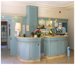 Hotel Fiorita Bardolino Lake of Garda Hotel Fiorita Bardolino Lake of Garda